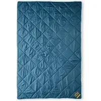 Grand Canyon Kabito Blanket Sovsäck