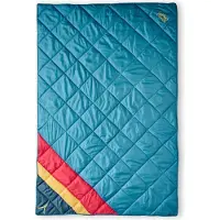 Grand Canyon Kabito Blanket Sovsäck