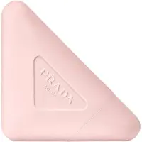 Prada Paradoxe Handkräm 50 ml