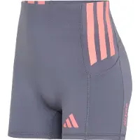 Adidas Adizero Korta Leggings, storlek Large