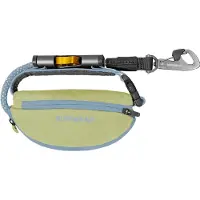 Ruffwear Hitch Hiker Hundkoppel