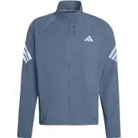 Adidas Adi365 Formotion Jacka