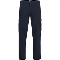 Jack & Jones Kane Jonnie Cargobyxor
