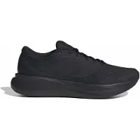 Adidas Runfalcon 6 Löparskor