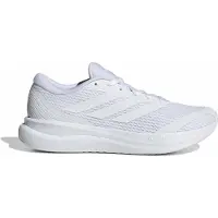 Adidas Runfalcon 6 Löparskor