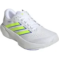 Adidas Supernova Rise 3 Löparskor