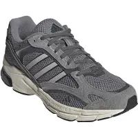 Adidas Spiritain 2000 Skor