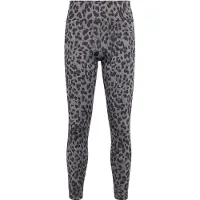 Adidas Sportleggings Med Djurtryck, storlek 164 cm