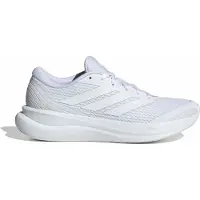 Adidas Runfalcon 6 Löparskor
