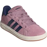 Adidas Grand Court 00s Kids Skor