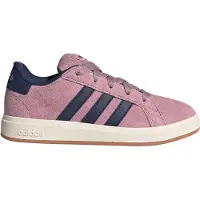 Adidas Sportsko 'Grand Court 00s' marinblå / mauve