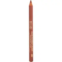 Milani Color Statement Lipliner Spice Spice