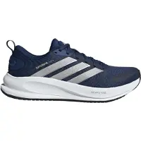 Adidas Supernova Ease 2 Löparskor