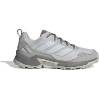 Adidas Terrex Eastrail 3 Vandringsskor