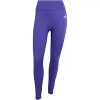 Adidas Optimé Essentials No Front Rise Seam 7/8 Leggings