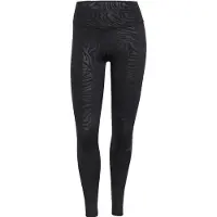 Adidas All Me Essentials Graphic 7/8 Leggings