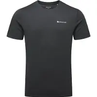 Montane Dart T-shirt Med Korta ärmar