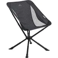 Robens Timberline Stol