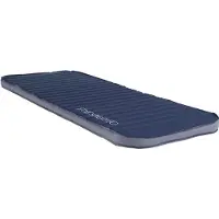 Robens Polarshield 60 Uppblåsbar Madrass