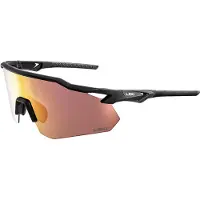 LEKI Falcon Pro solglasögon