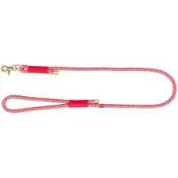 Trixie Soft Rope Hundkoppel