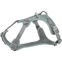 Trixie Premium Active Hundsele