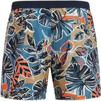 Protest Rayger Simshorts