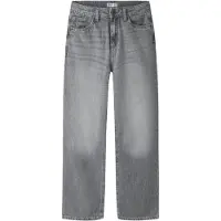 Name it Ryan Straight 5950-dm Jeans