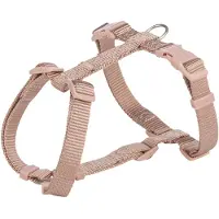 Trixie Premium Hundsele