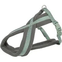Trixie Confort Premium Hundsele