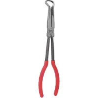 Ks Tools 500.7048 Tändstiftskontakt-tång 18 mm