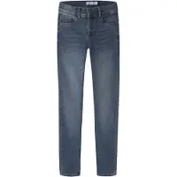 Name it Polly Skinny Fit 1212 Jeans