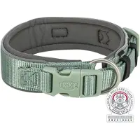 Trixie Premium Hundhalsband