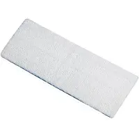 Leifheit 56609, Vit, Syntetisk