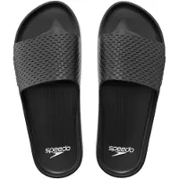 Speedo Entry Tofflor