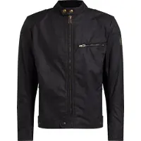 Belstaff Ariel Motorcykel vaxad jacka