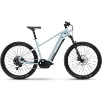Lapierre Overvolt Ht 6.6 High 29´´ Cues 2024 Elcykel Mtb