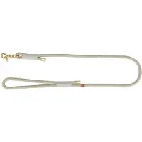 Trixie Soft Rope Hundkoppel