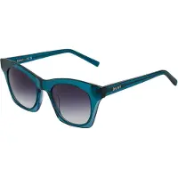 DKNY DK541S-430 - Solglasögon Dam (51/21/140)