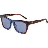 DKNY Dk529s-240 Solglasögon För Kvinnor