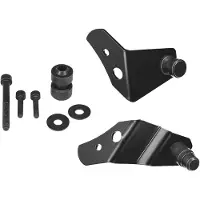 Shad Sym Adx 300 2025 Size 5 Fästning Av Styrlåset