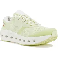 ON Men's Cloudrunner 3 Linen/Ivory