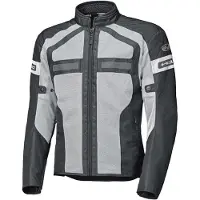 Held Tropic 3.0 Damer mesh Motorcykel Textil Jacka
