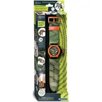 Brainstorm Dinosaur Projector Watch