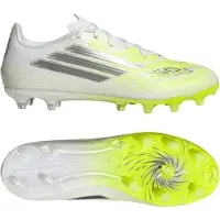 Adidas F50 Sparkfusion League Low Fg/ag Fotbollsskor För Damer