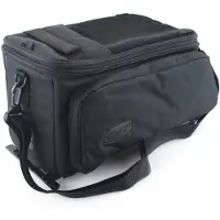 Contec Via Back Avs Cykelväska 32l