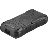 Diversen Powerbank 20.000 mAh | PD30W | Sandberg Survivor