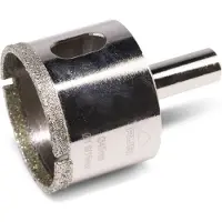 Rubi Diamantborr för våtborrning EASY GRES; 43 mm
