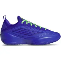 Adidas BELIEVE THAT 1 Träningsskor, storlek 45⅓