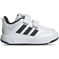 Adidas Tensaur Sport 3.0 Babyskor